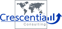 Crescentia Consulting Logo
