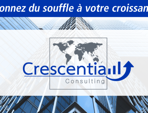 Retrouvez bientôt nos actualités et événements !